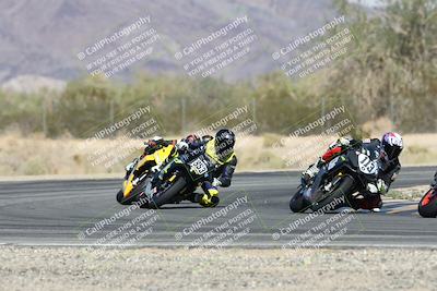 media/Nov-01-2025-CVMA (Sat) [[fc0f7531b8]]/Race 7-Formula Twins-Formula 40 UL/